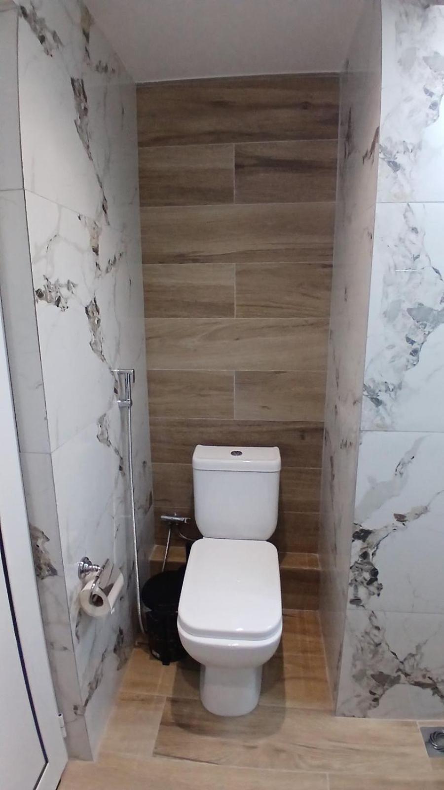 Rentrooms Geni クサミル エクステリア 写真